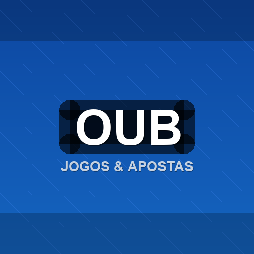 oub logo