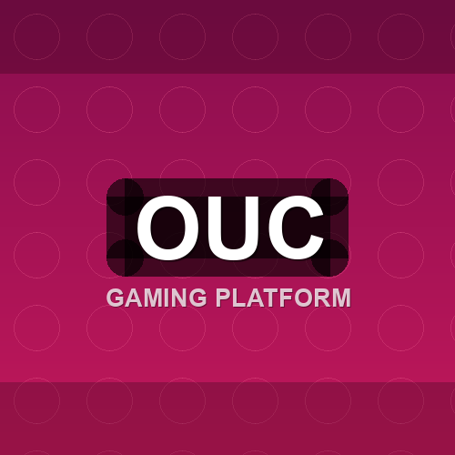 ouc logo