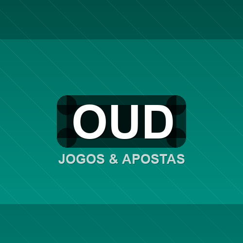 oud logo