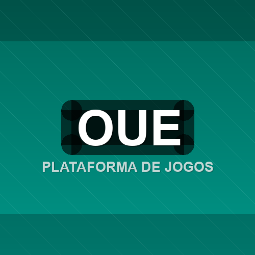 oue logo