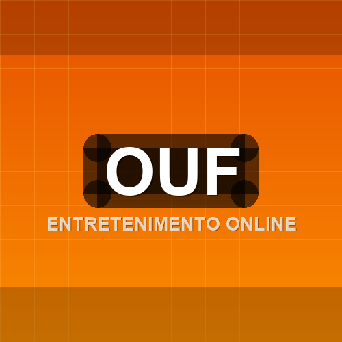 ouf logo