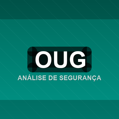 oug logo