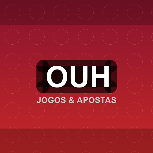 ouh logo