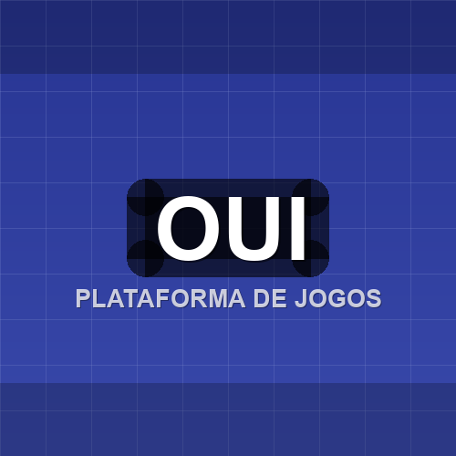 oui logo