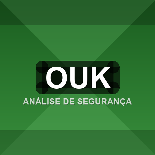 ouk logo