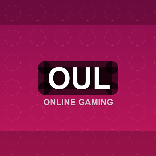 oul logo