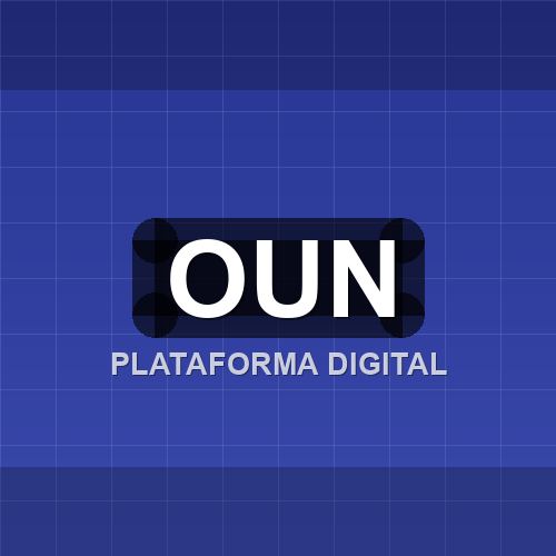 oun logo
