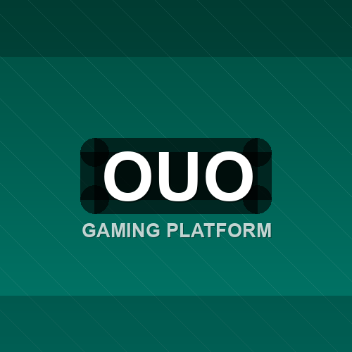 ouo logo