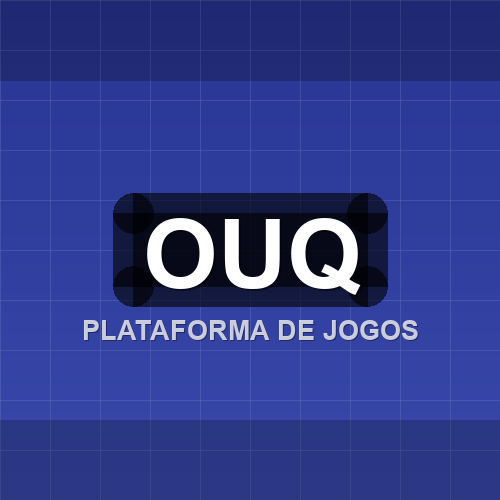 ouq logo