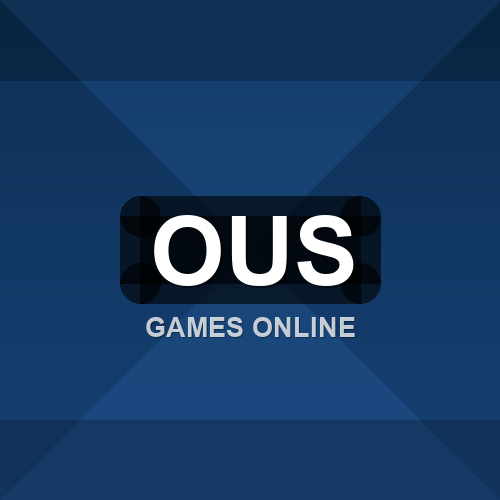 ous logo