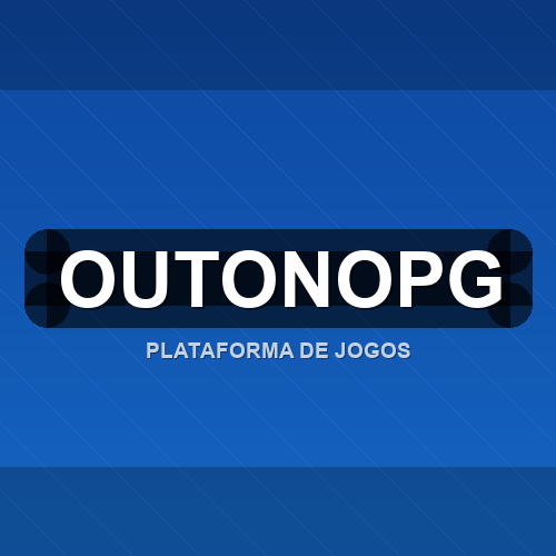 outonopg logo