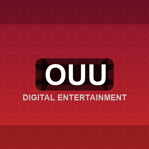 ouu logo