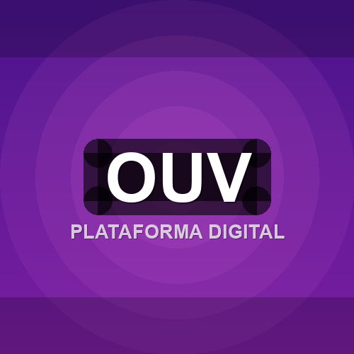 ouv logo