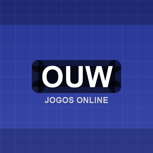 ouw logo