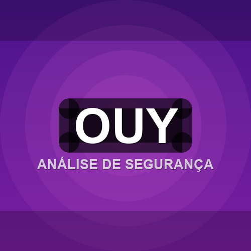 ouy logo