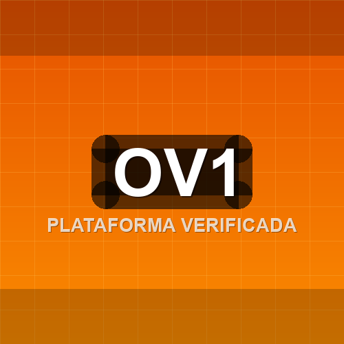 ov1 logo