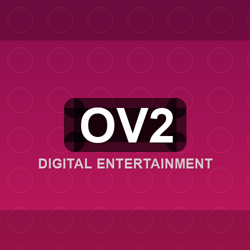 ov2 logo