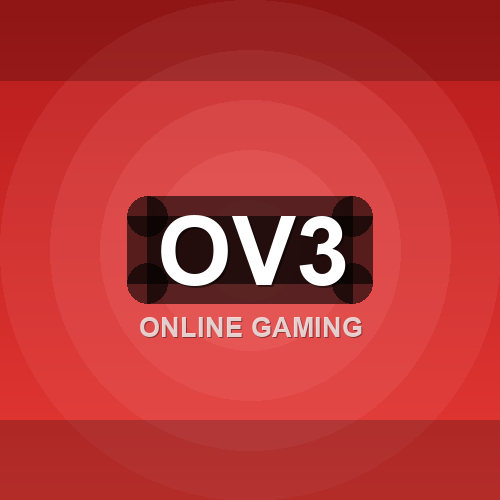ov3 logo
