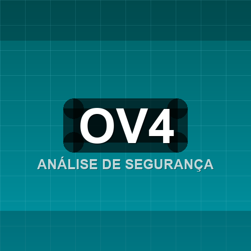 ov4 logo