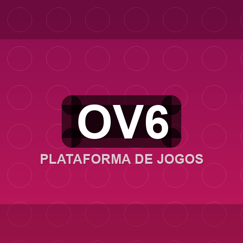 ov6 logo