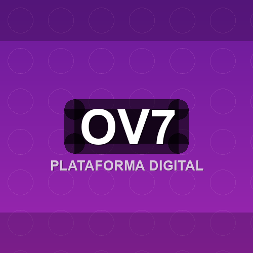 ov7 logo