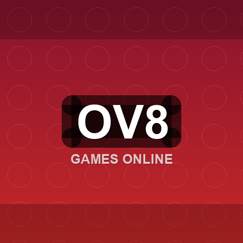 ov8 logo