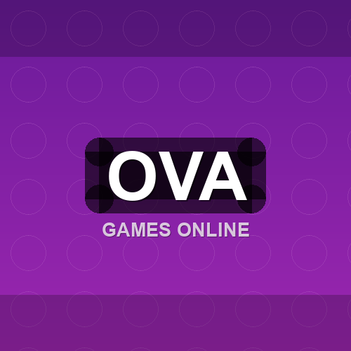 ova logo