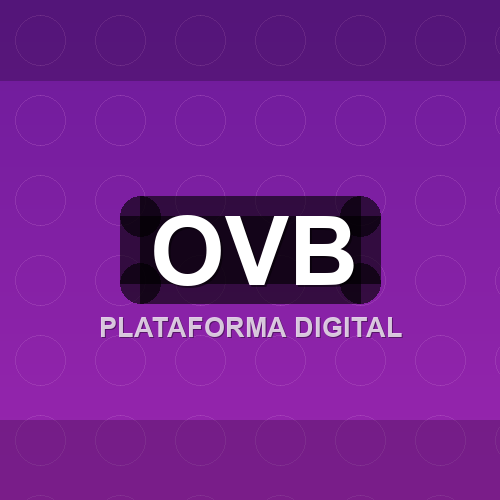 ovb logo