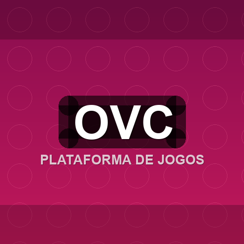 ovc logo