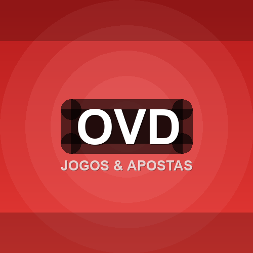 ovd logo