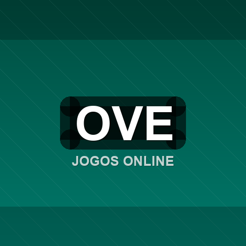 ove logo
