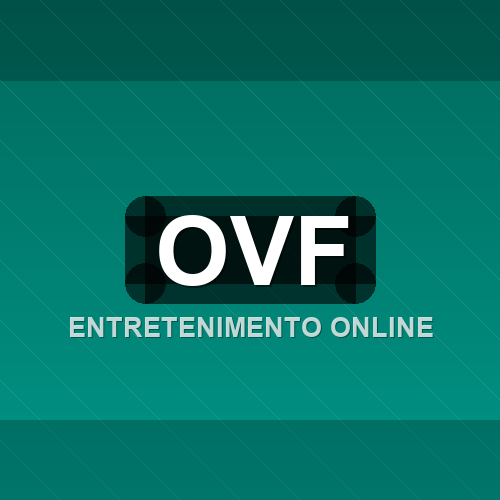 ovf logo