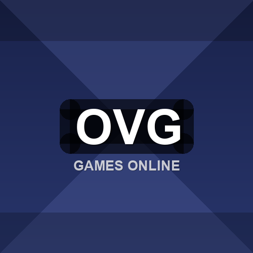 ovg logo