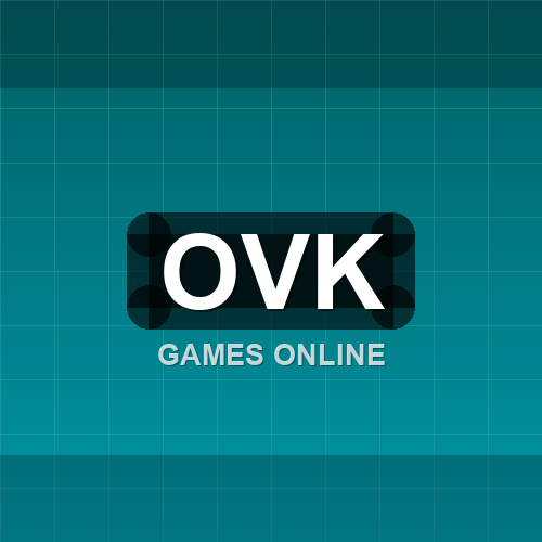ovk logo