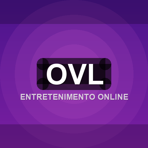 ovl logo