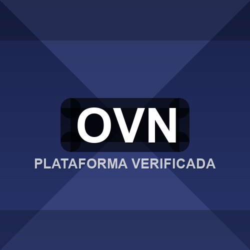 ovn logo