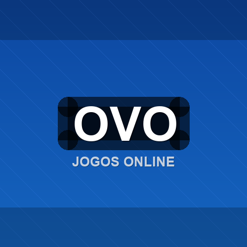 ovo logo