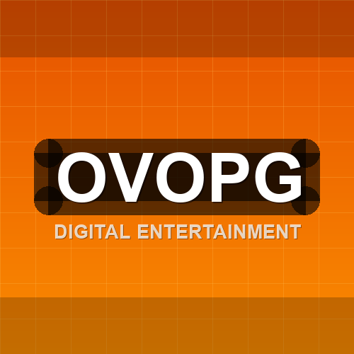 ovopg logo