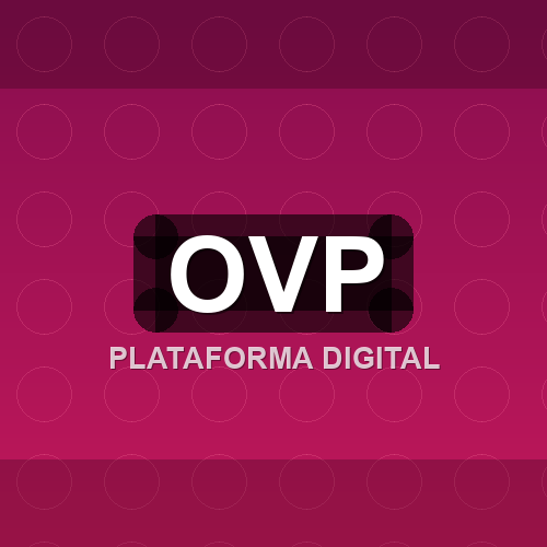 ovp logo