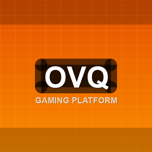 ovq logo