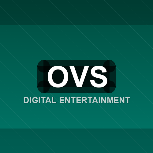 ovs logo