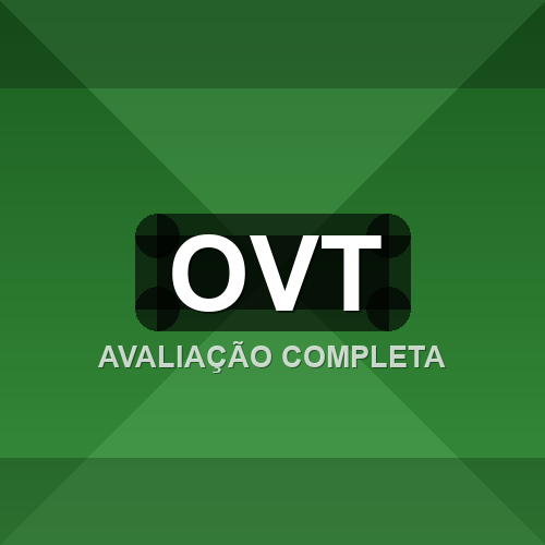 ovt logo