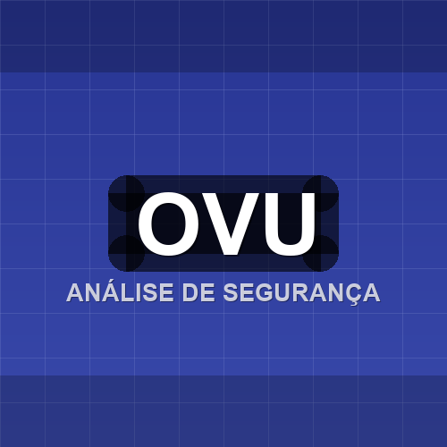 ovu logo