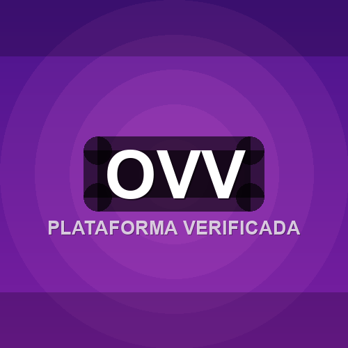 ovv logo