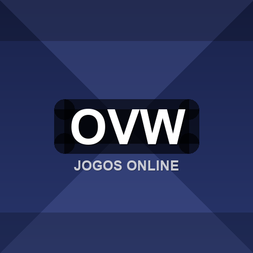 ovw logo