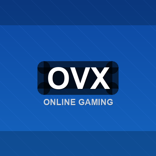 ovx logo