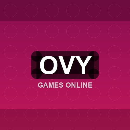 ovy logo