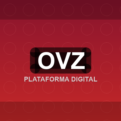 ovz logo