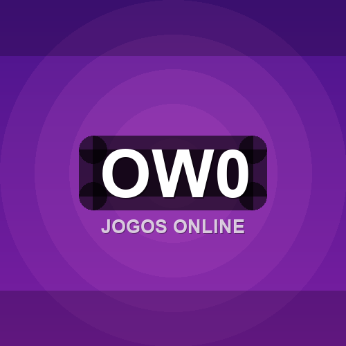 ow0 logo
