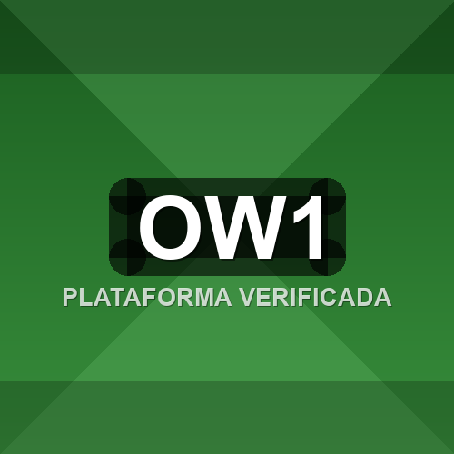 ow1 logo